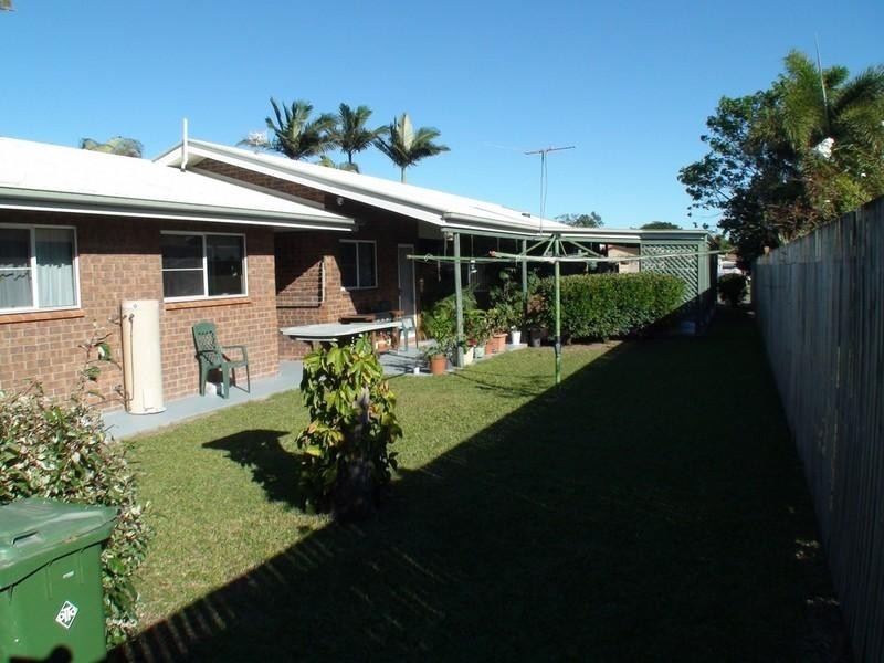 2 Tammy Court, Ooralea QLD 4740