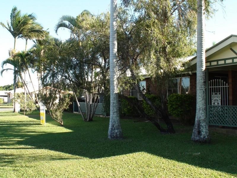 2 Tammy Court, Ooralea QLD 4740