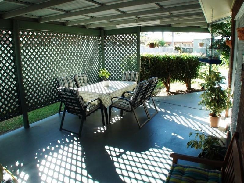 2 Tammy Court, Ooralea QLD 4740