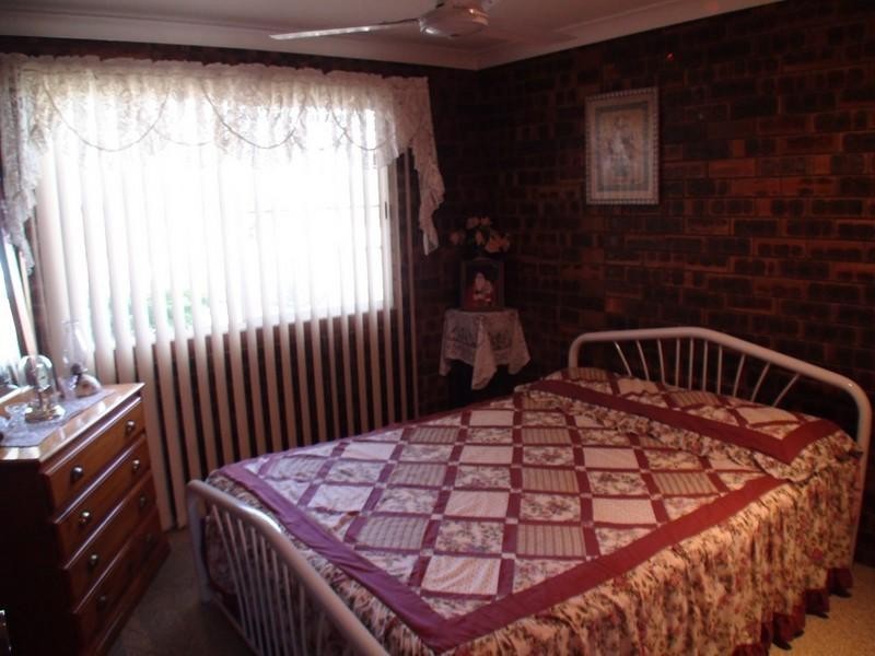 2 Tammy Court, Ooralea QLD 4740