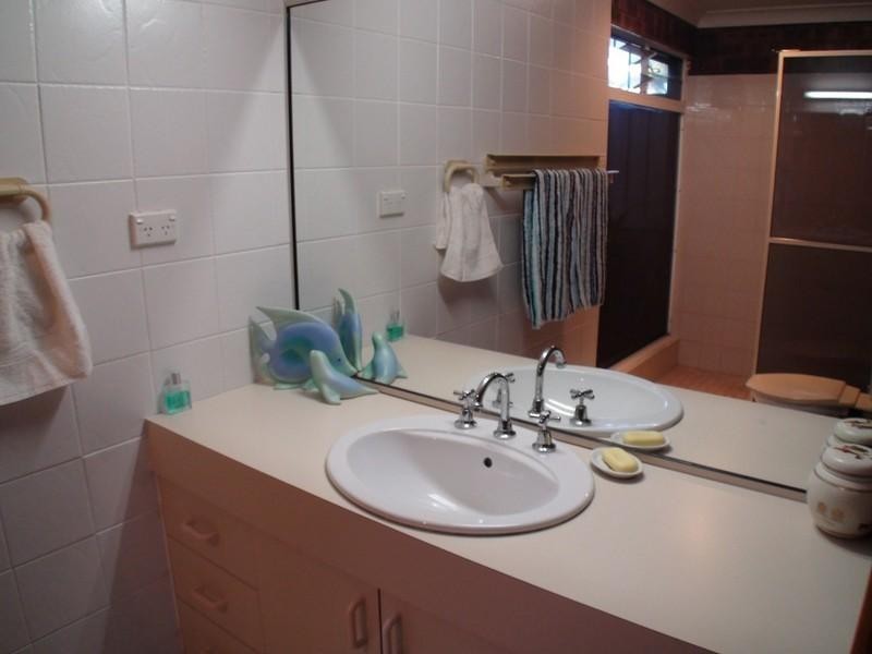 2 Tammy Court, Ooralea QLD 4740