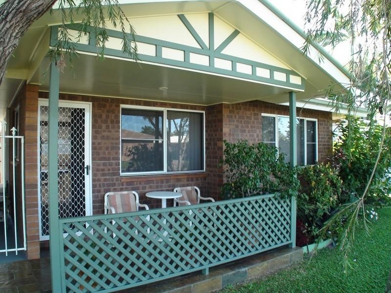 2 Tammy Court, Ooralea QLD 4740