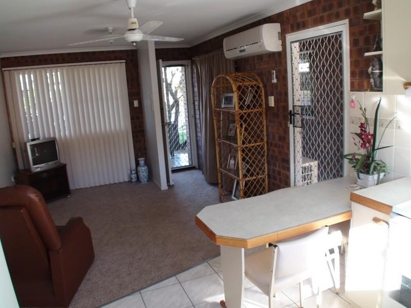 2 Tammy Court, Ooralea QLD 4740