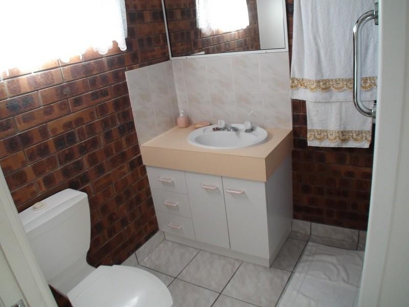 2 Tammy Court, Ooralea QLD 4740