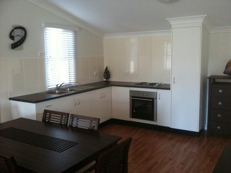 28 Rae Street, East Mackay QLD 4740