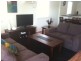 28 Rae Street, East Mackay QLD 4740