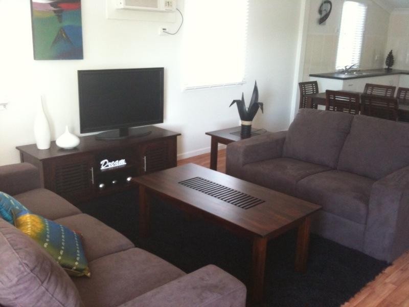 28 Rae Street, East Mackay QLD 4740