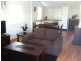 28 Rae Street, East Mackay QLD 4740