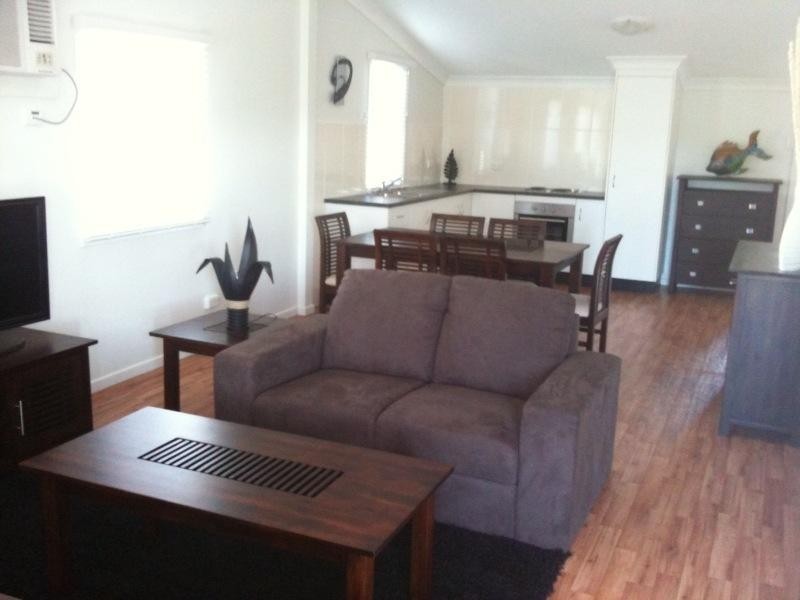 28 Rae Street, East Mackay QLD 4740