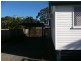 28 Rae Street, East Mackay QLD 4740