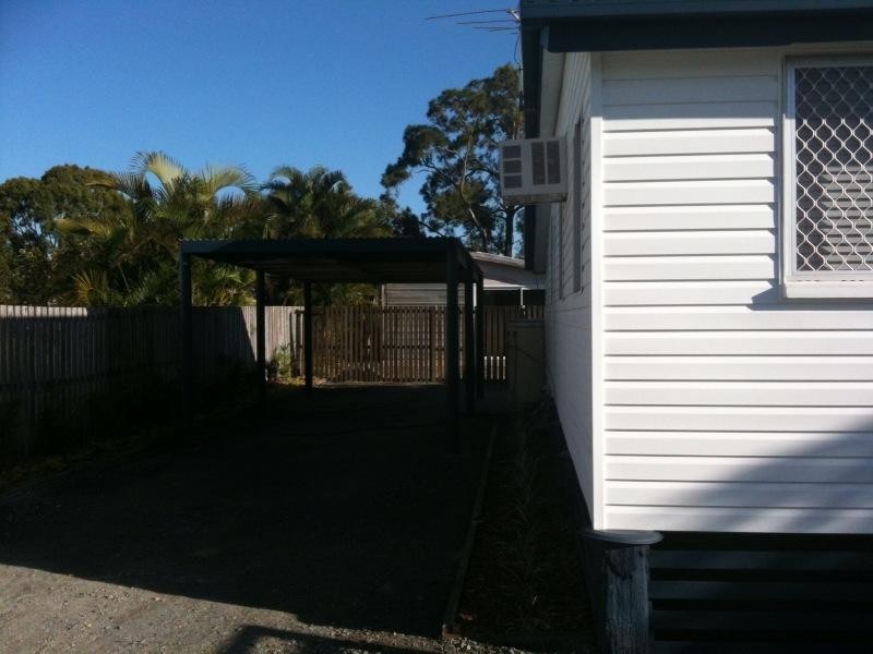 28 Rae Street, East Mackay QLD 4740