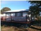 28 Rae Street, East Mackay QLD 4740