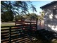 28 Rae Street, East Mackay QLD 4740
