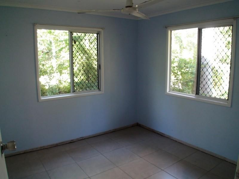 6 Woodlands Drive, Eimeo QLD 4740