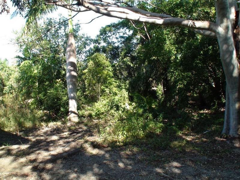 6 Woodlands Drive, Eimeo QLD 4740