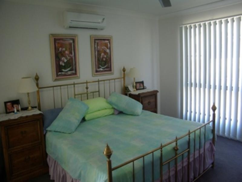 7 Crestview Crescent, Bucasia QLD 4750