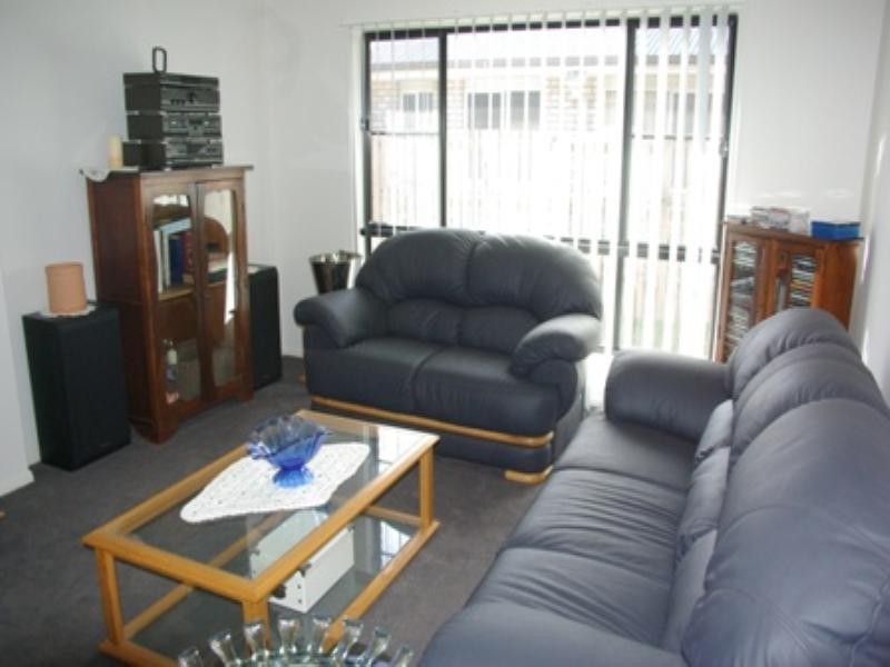 7 Crestview Crescent, Bucasia QLD 4750