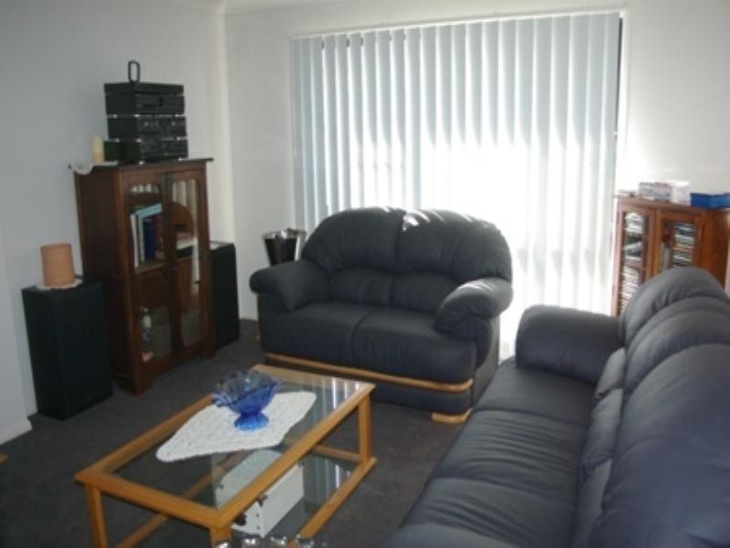 7 Crestview Crescent, Bucasia QLD 4750