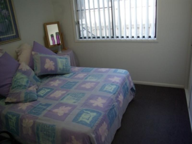 7 Crestview Crescent, Bucasia QLD 4750