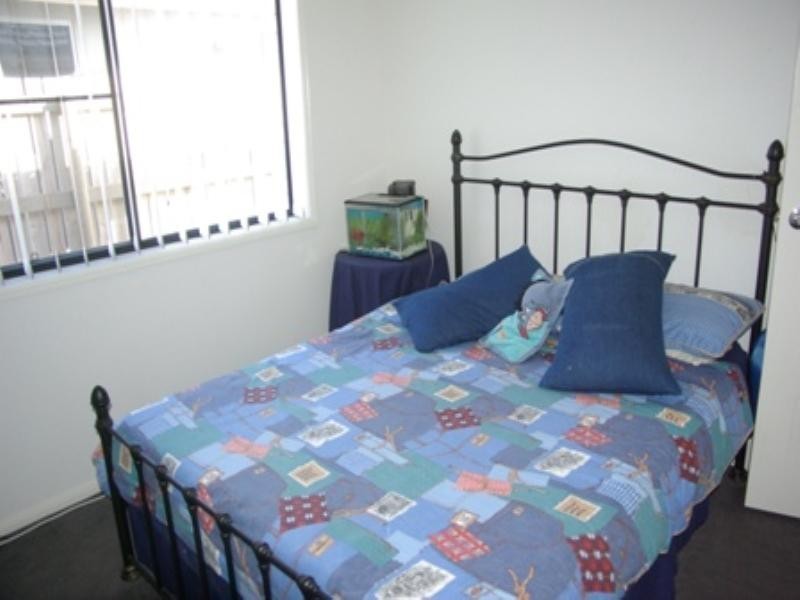 7 Crestview Crescent, Bucasia QLD 4750