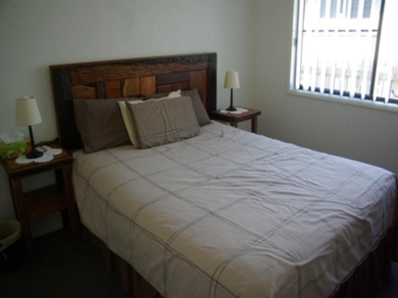 7 Crestview Crescent, Bucasia QLD 4750