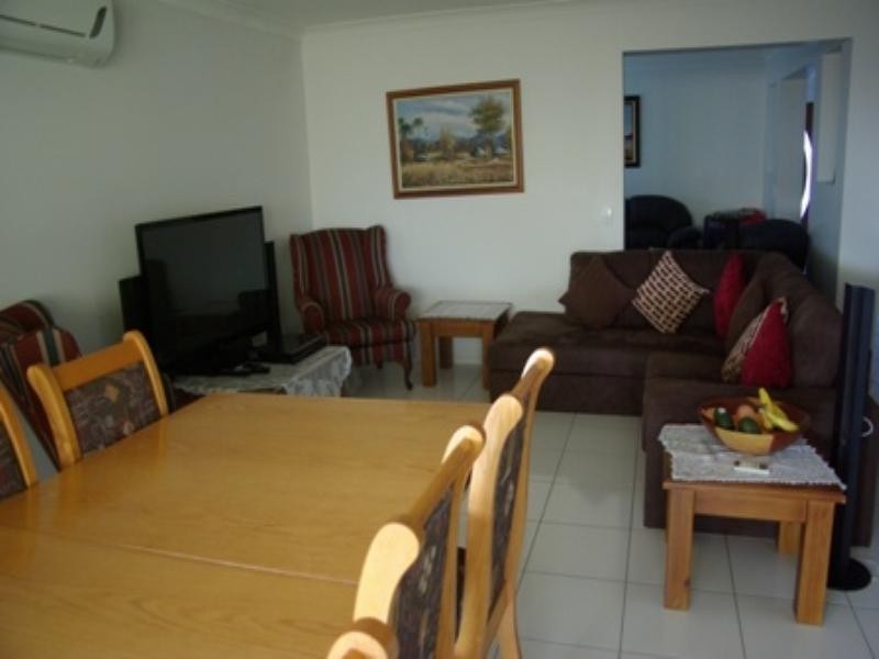 7 Crestview Crescent, Bucasia QLD 4750