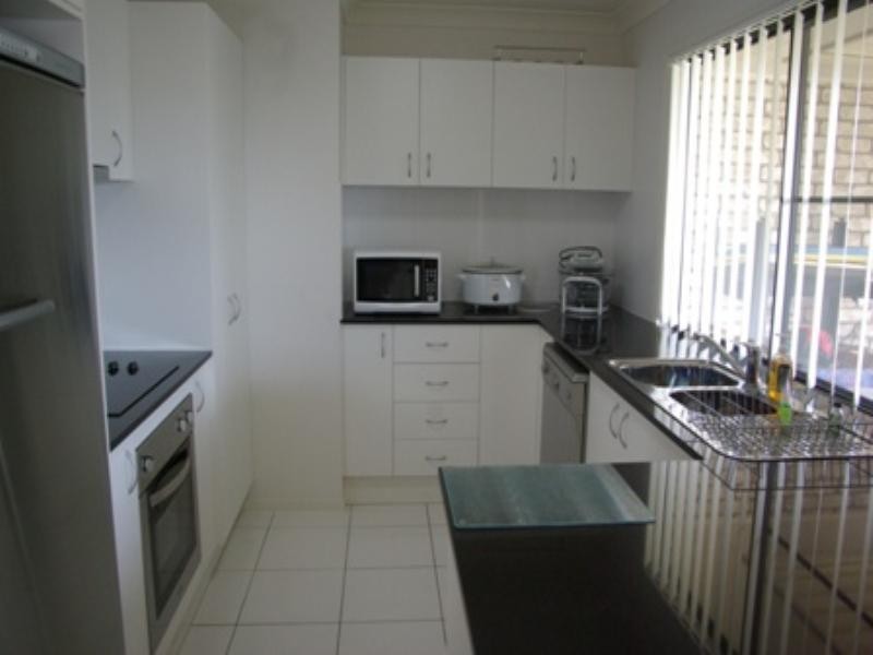 7 Crestview Crescent, Bucasia QLD 4750