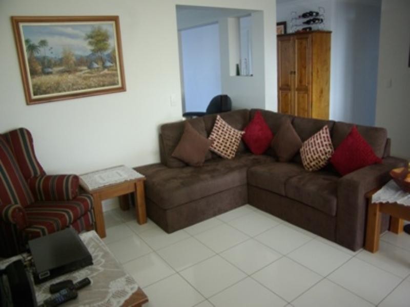 7 Crestview Crescent, Bucasia QLD 4750