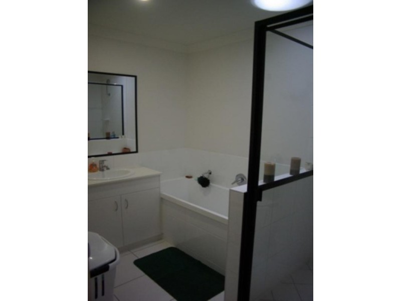 7 Crestview Crescent, Bucasia QLD 4750