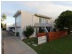 1-10/52 Nelson Street, Mackay QLD 4740