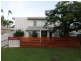 1-10/52 Nelson Street, Mackay QLD 4740