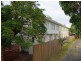1-10/52 Nelson Street, Mackay QLD 4740