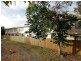 1-10/52 Nelson Street, Mackay QLD 4740