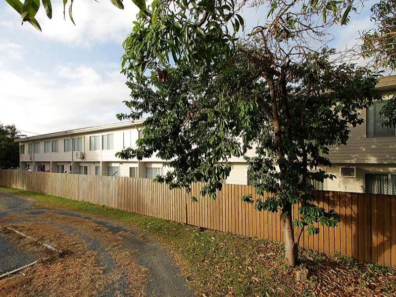1-10/52 Nelson Street, Mackay QLD 4740