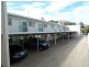 1-10/52 Nelson Street, Mackay QLD 4740