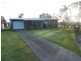 26 Youngs Lane, Walkerston QLD 4751