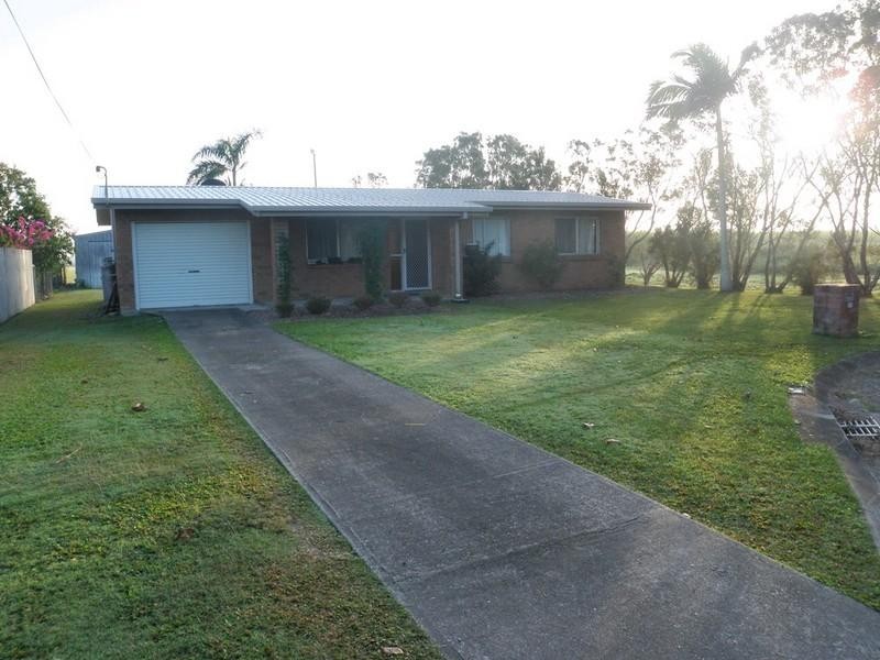 26 Youngs Lane, Walkerston QLD 4751
