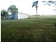26 Youngs Lane, Walkerston QLD 4751