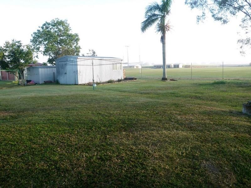 26 Youngs Lane, Walkerston QLD 4751