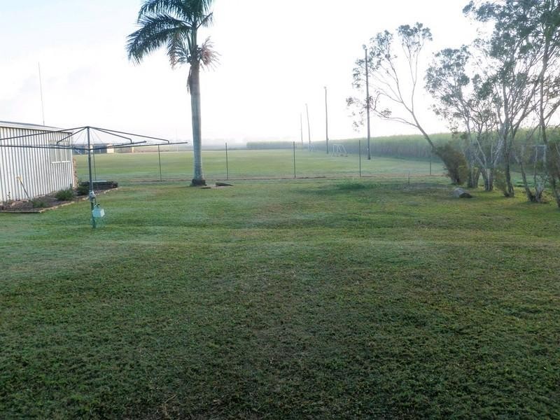 26 Youngs Lane, Walkerston QLD 4751