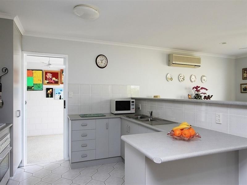 4/5 Peter Court, Andergrove QLD 4740