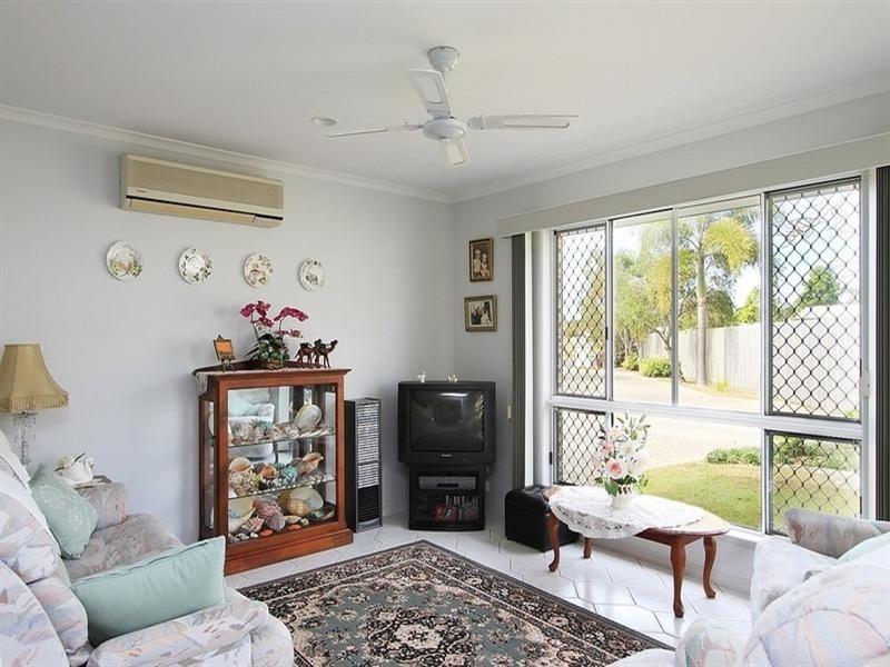 4/5 Peter Court, Andergrove QLD 4740