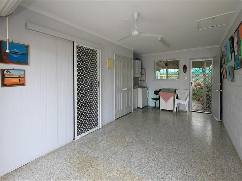 4/5 Peter Court, Andergrove QLD 4740
