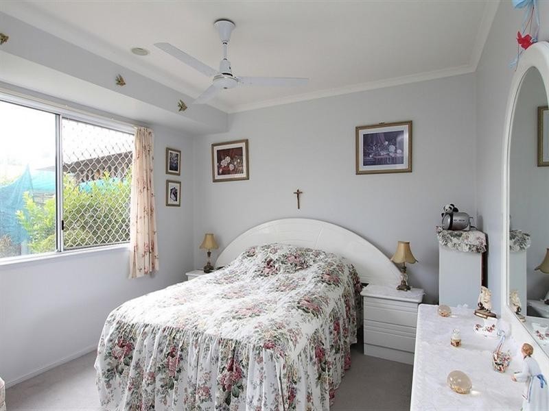 4/5 Peter Court, Andergrove QLD 4740