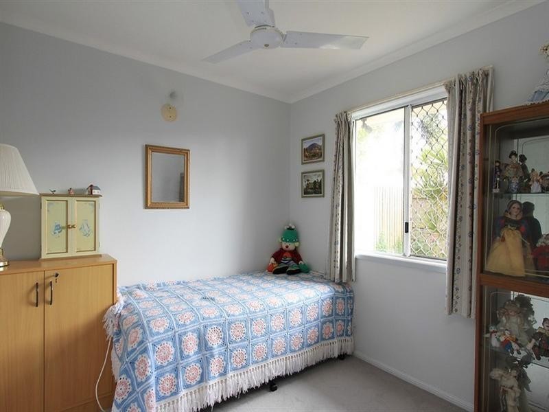 4/5 Peter Court, Andergrove QLD 4740