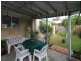 4/5 Peter Court, Andergrove QLD 4740