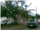 Mackay QLD 4740