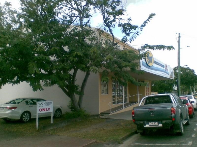 Mackay QLD 4740