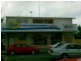 Mackay QLD 4740