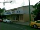 Mackay QLD 4740